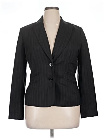 Nine West Blazer (view 1)
