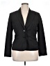 Nine West Black Blazer Size XL (estimated) - photo 1