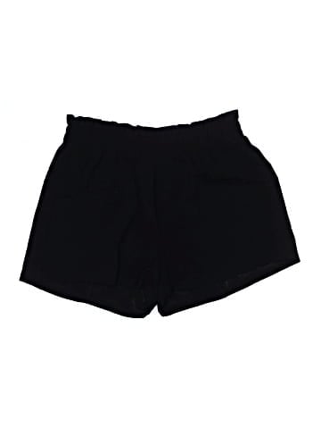 Classic Concepts Shorts (view 1)