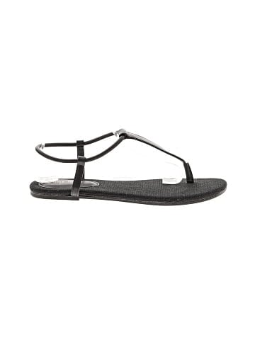 Nine West Sandals (view 1)