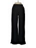 Active by Old Navy Solid Black Dress Pants Size M - photo 1
