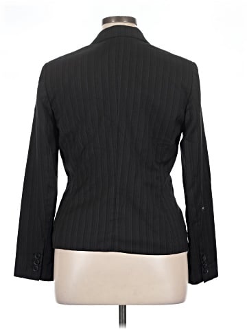 Nine West Blazer (view 2)