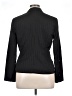 Nine West Black Blazer Size XL (estimated) - photo 2