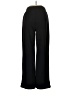 Active by Old Navy Solid Black Dress Pants Size M - photo 2