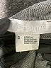 Cooperative Gray Sleeveless Top Size S - photo 7
