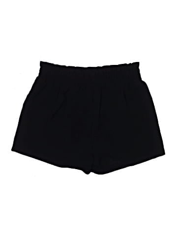Classic Concepts Shorts (view 2)