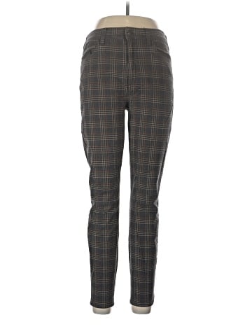 American Eagle Outfitters Casual Pants (view 1)