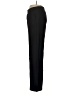 Active by Old Navy Solid Black Dress Pants Size M - photo 5