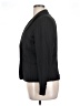 Nine West Black Blazer Size XL (estimated) - photo 5