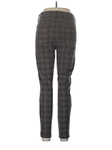 American Eagle Outfitters Casual Pants (view 2)