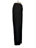 Active by Old Navy Solid Black Dress Pants Size M - photo 4
