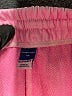 Old Navy Solid Pink Shorts Size XS - photo 3