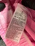 Old Navy Solid Pink Shorts Size XS - photo 4