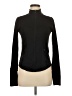 Assorted Brands Black Track Jacket Size M - photo 1