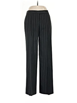 Ak Anne Klein Dress Pants