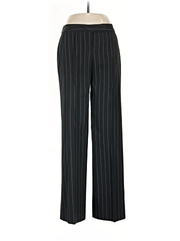 AK Anne Klein Dress Pants (view 1)
