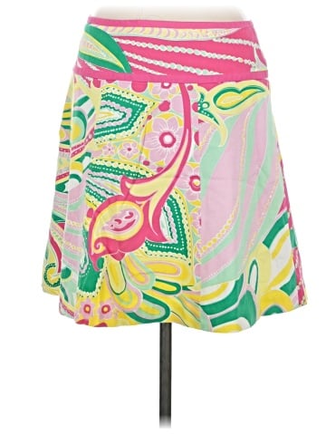 Tibi Casual Skirt (view 2)