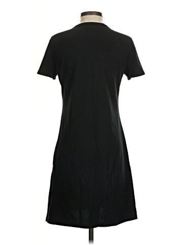 Calvin Klein Short Sleeve T-Shirt (view 2)