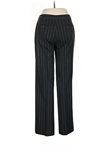 AK Anne Klein Dress Pants (view 2)