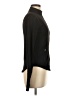 Assorted Brands Black Track Jacket Size M - photo 4