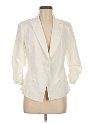 Forever 21 Blazer (view 1)