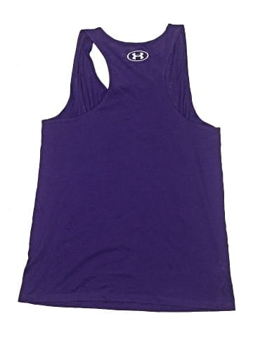 Under Armour Tank Top (view 2)