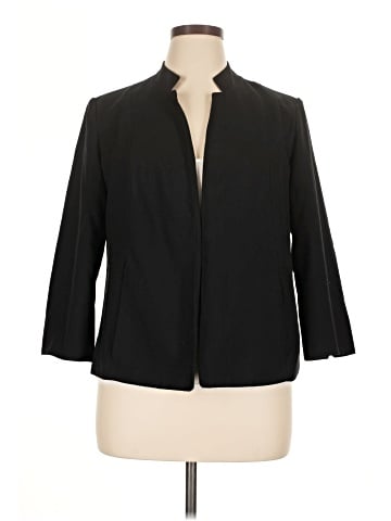 Napa Valley Blazer (view 1)