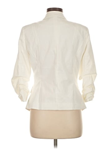Forever 21 Blazer (view 2)
