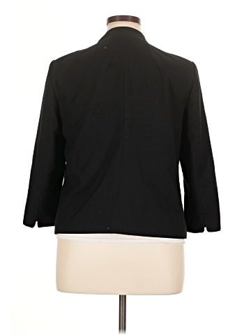 Napa Valley Blazer (view 2)