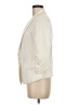 Forever 21 Ivory Blazer Size M - photo 5