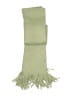Steve Madden 100% Acrylic Green Scarf One size - photo 2