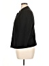 Napa Valley Black Blazer Size 16 - photo 5