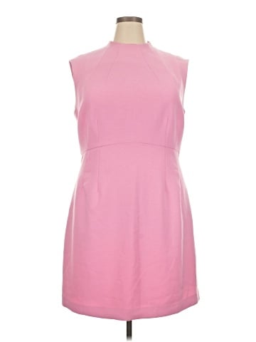 Veronica Beard Casual Dress (view 1)