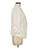 Forever 21 Ivory Blazer Size M - photo 4