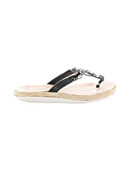 Tommy Bahama Sandals