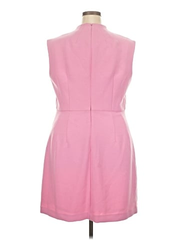 Veronica Beard Casual Dress (view 2)