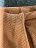 Unbranded Brown Bodysuit Size XS (estimated) - photo 6