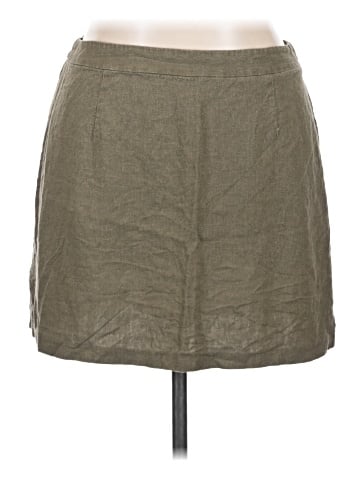 ASOS Casual Skirt (view 1)