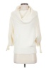 Express Design Studio Ivory 3/4 Sleeve Top Size XS - photo 1