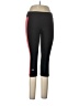 Under Armour Color Block Black Active Pants Size L - photo 1