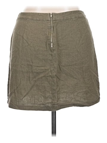 ASOS Casual Skirt (view 2)
