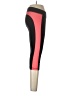 Under Armour Color Block Black Active Pants Size L - photo 4