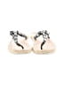 Tommy Bahama Black Sandals Size 8 - photo 2