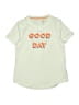DSG Green Short Sleeve T-Shirt Size 10 - 12 - photo 1