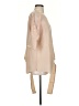 Gold Hawk Tan Kimono Size XS - photo 4