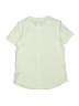 DSG Green Short Sleeve T-Shirt Size 10 - 12 - photo 2