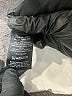 Assorted Brands 100% Polyester Tweed Black Casual Pants Size M - photo 8