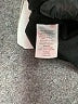Leith Solid Black Cocktail Dress Size XL - photo 8