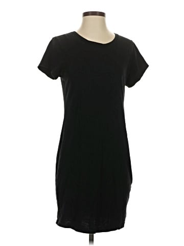 perfectwhitetee Casual Dress (view 1)