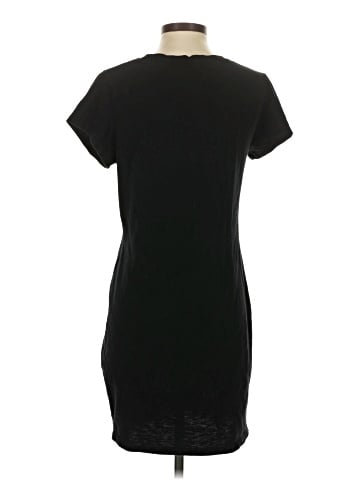 perfectwhitetee Casual Dress (view 2)